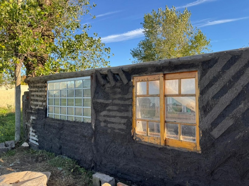 El merendero del barrio Bel�n, m�s cerca del sue�o